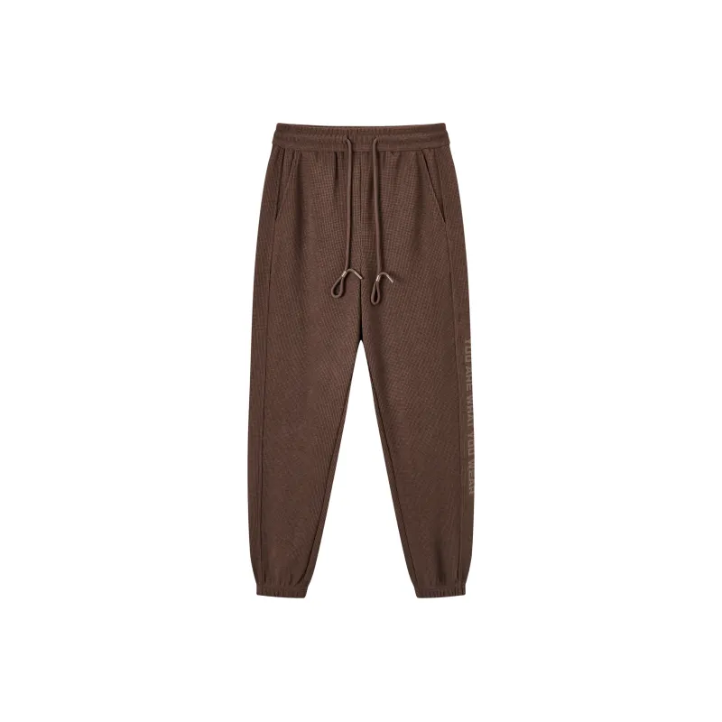 SEM/R Casual Pants Women's-10
