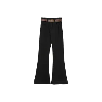 WESTLINK Casual Pants Women's