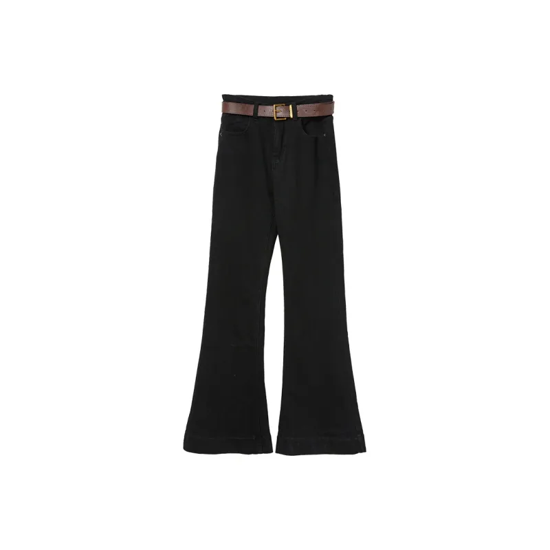 WESTLINK Casual Pants Women's-0