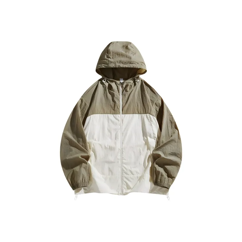 Grace Sun Protection Clothing Women's-1