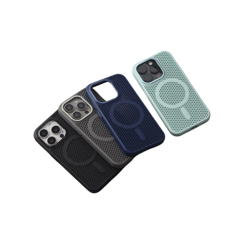 FANNKH Phone Cases-1