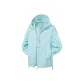 Glacier Blue