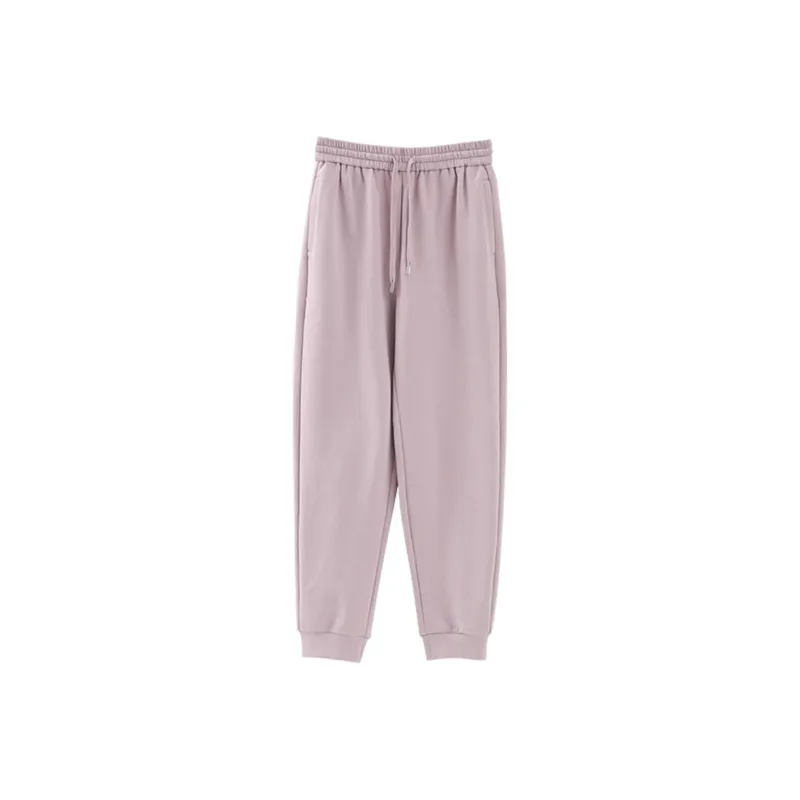 ZIMO Casual Pants Women's-5