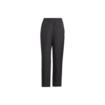 Adidas Adventure Casual Pants Women's Black