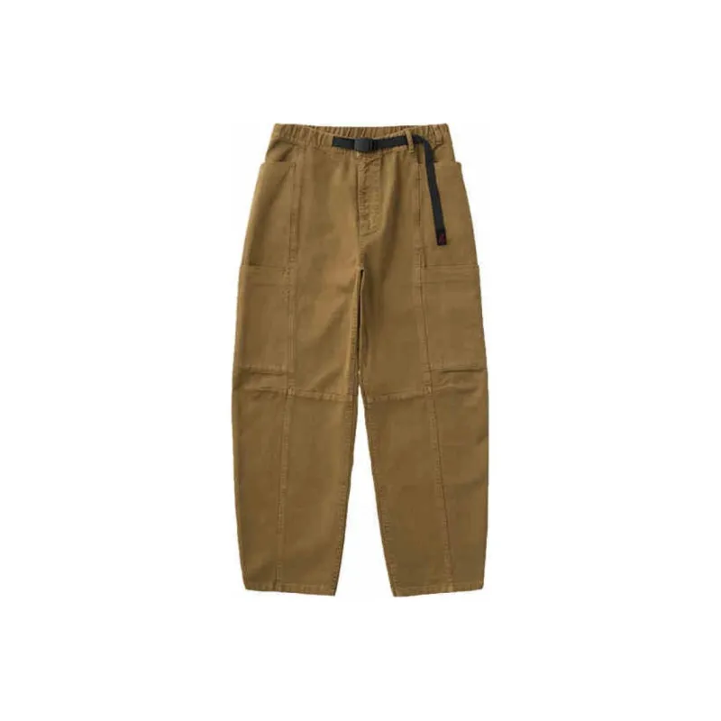 Gramicci FW24 Casual Pants Women's-1