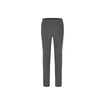 Montane Casual Pants Women's