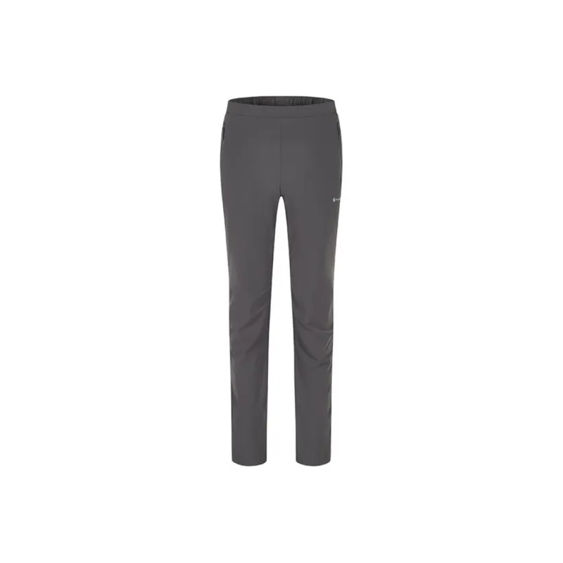 Montane Casual Pants Women's-0