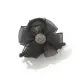 Rhinestone Bowknot Style