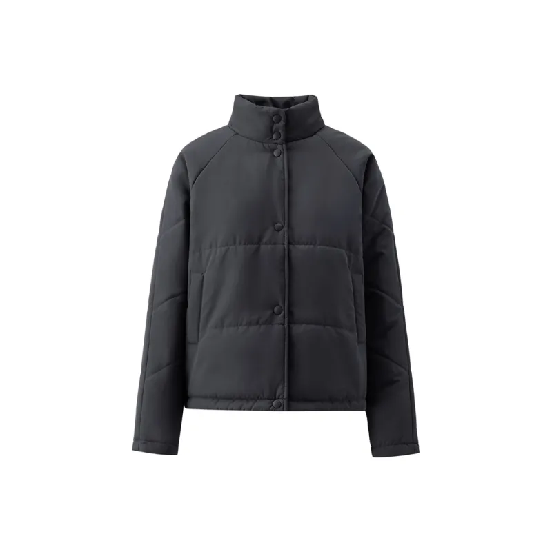 UNIQLO Puffer Jackets Women's-0