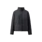 09 Signature Black Color