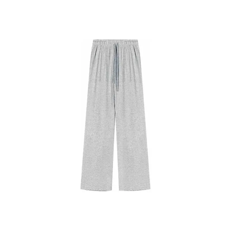 Mlpstudio Casual Pants Women's-2