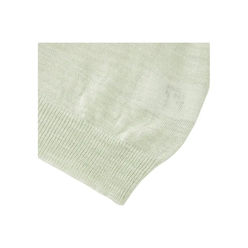 Love To Serve Jackets & Coats Women's Green-3
