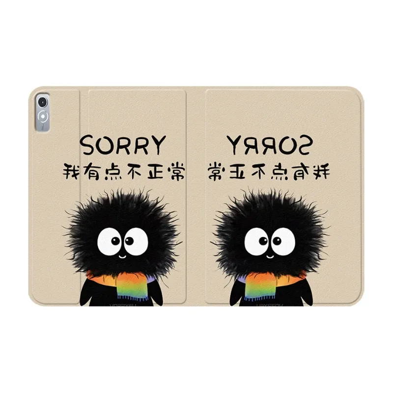 Baochengbao Tablet Protective Cases-7