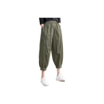 Cypress House Casual Pants Women's