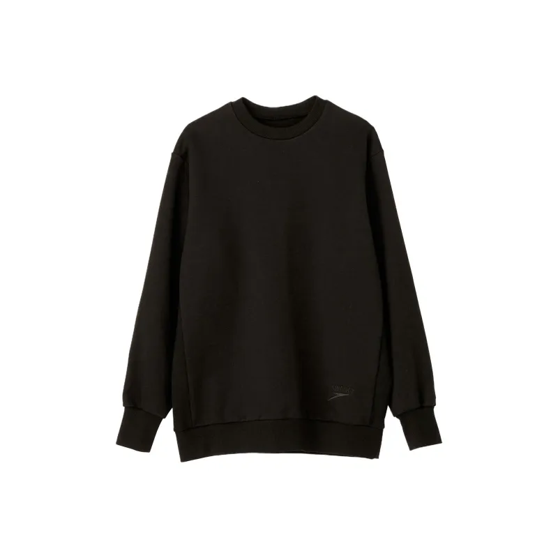 Speedo Sweatshirts Women's-5