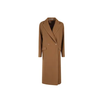 Tagliatore Linden Coat