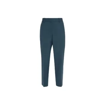 THEORY Treeca Trousers