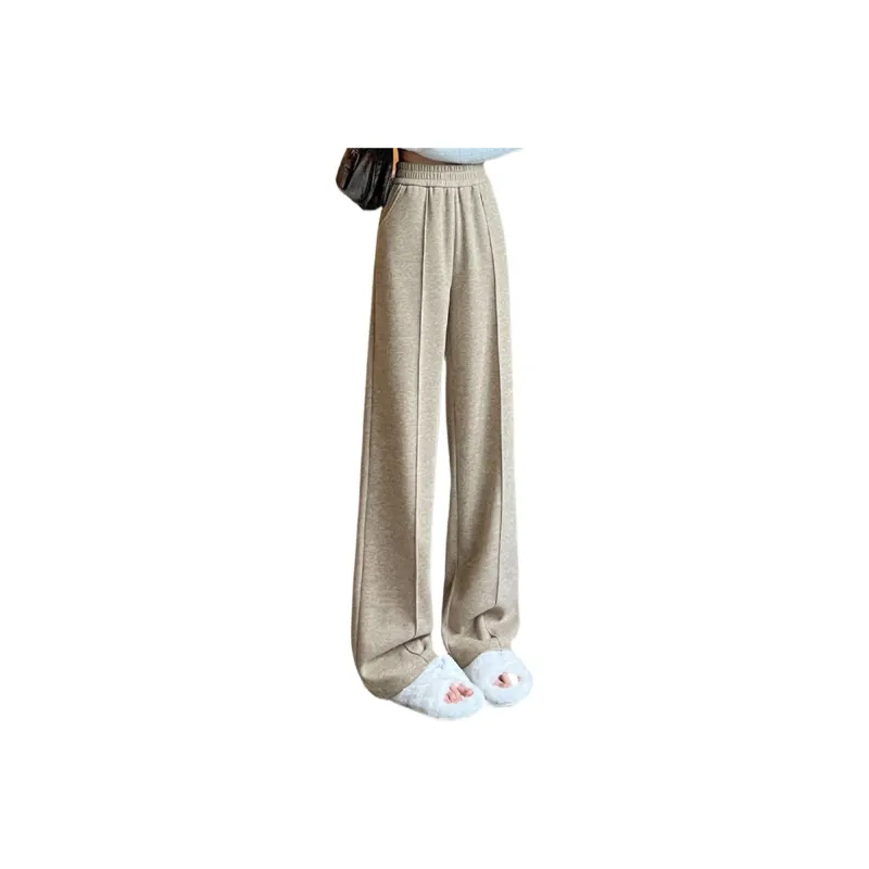 Merry City Casual Pants Women's-7