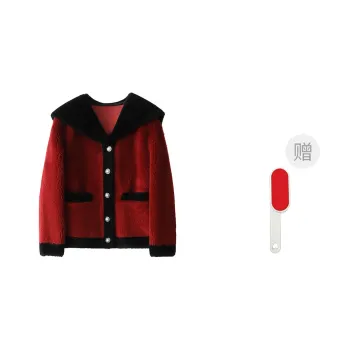 Kele Coco Furs Women's