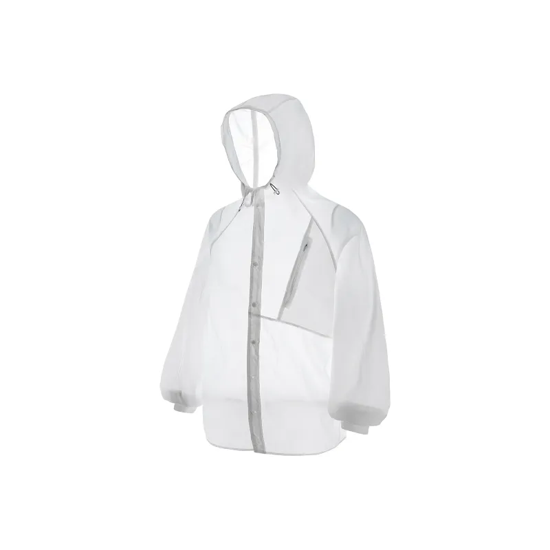 ROBINHOOD Quick Dry, Cooling, Breathable Sun Protection Clothing Women's-3