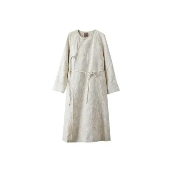 AMII Puffer Jackets Women's
