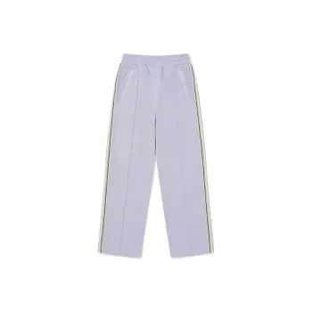 KIRSH Casual Pants Women's Purple