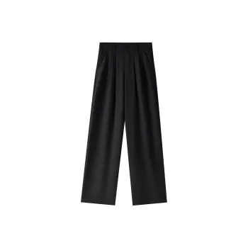 Jonah Anda Casual Pants Women's