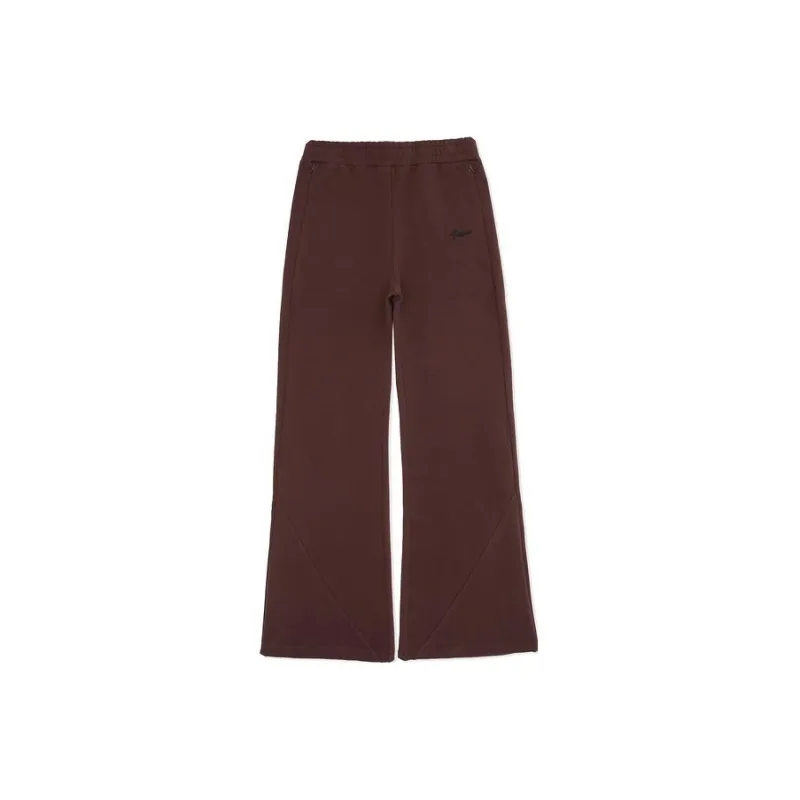 GUESS Casual Pants Women's-2
