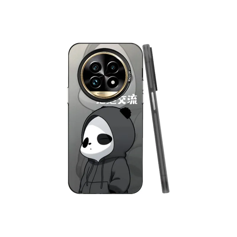 YIBAOBAO Phone Cases-9
