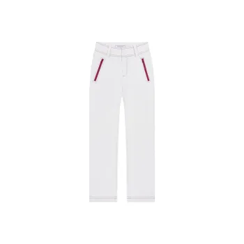 RYDER CUP EST.1927 Casual Pants Women's