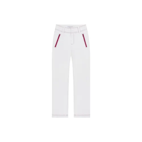 RYDER CUP EST.1927 Casual Pants Women's