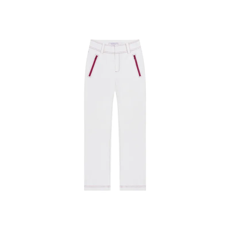 RYDER CUP EST.1927 Casual Pants Women's-0