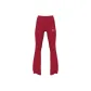 Red Lacquer