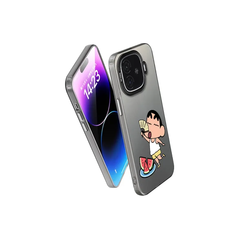 Baochengbao Phone Cases-11