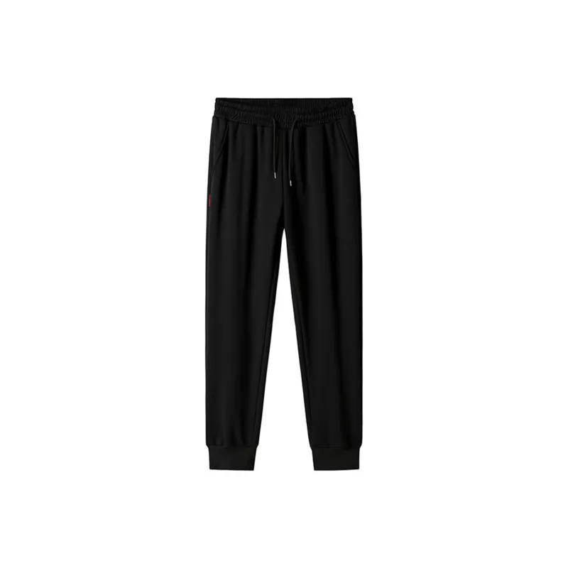 Mulinsen Casual Pants Unisex-6