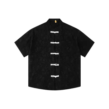 SIFLYTO Shirts Unisex