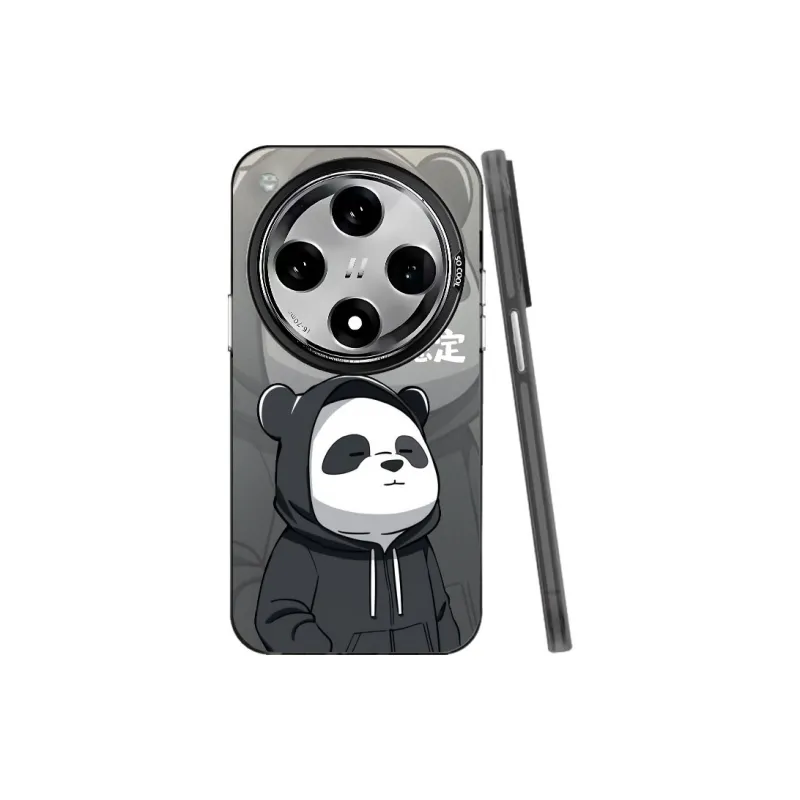 YIBAOBAO Phone Cases-6