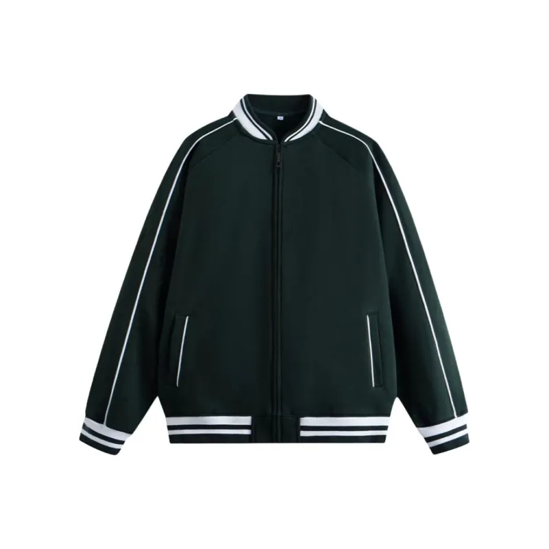 Ordifen Sweatshirts Unisex-12