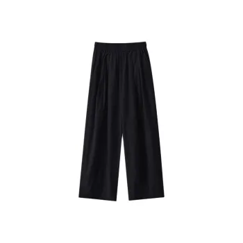BASIC HOUSE Casual Pants Women's