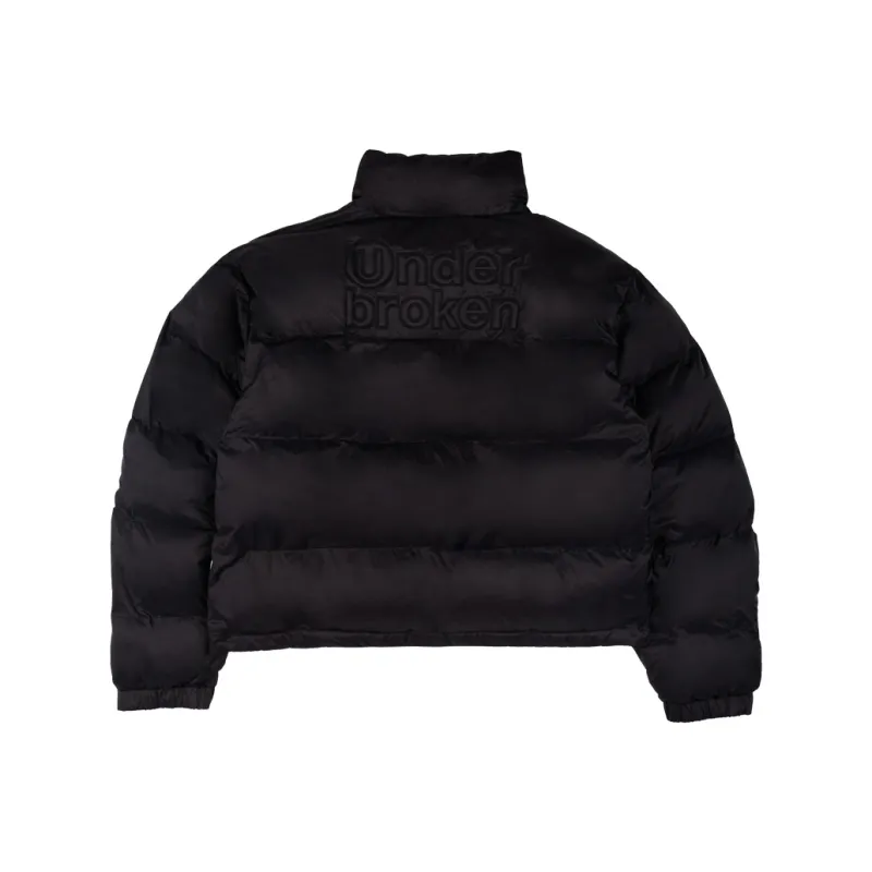 UDBK Puffer Jackets Women's-4