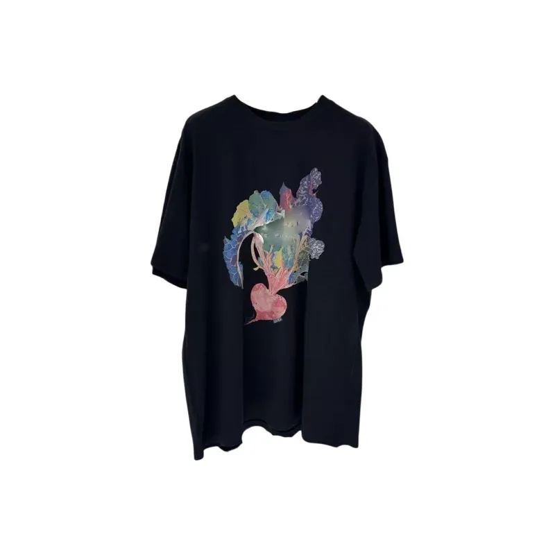 KEAB T Shirts Women's-4