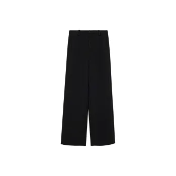 NancyCavally Casual Pants Women's