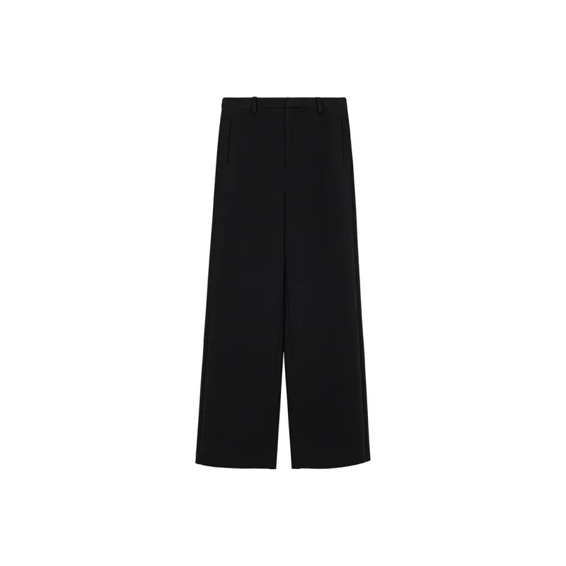 NancyCavally Casual Pants Women's-0