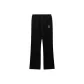 BKX/Black