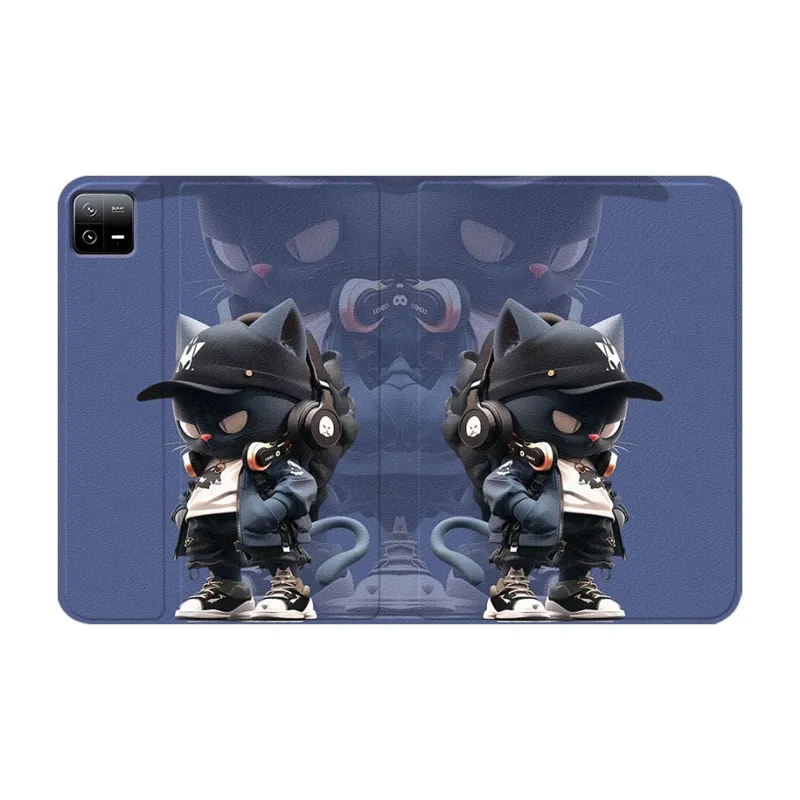 Baochengbao Tablet Protective Cases-19