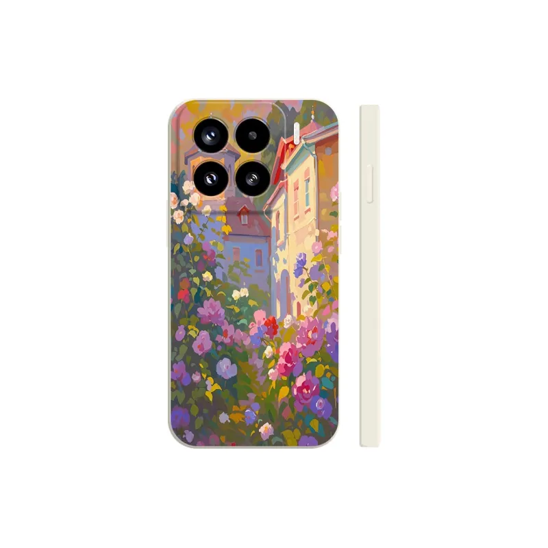 TUNAMEI Phone Cases-3
