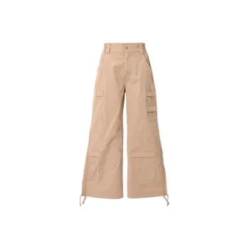 Jordan Chicago Casual Pants Women's Khaki