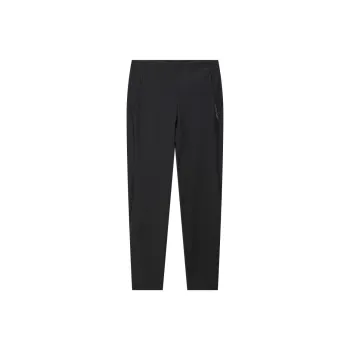 SPYDER Casual Pants Women's Black