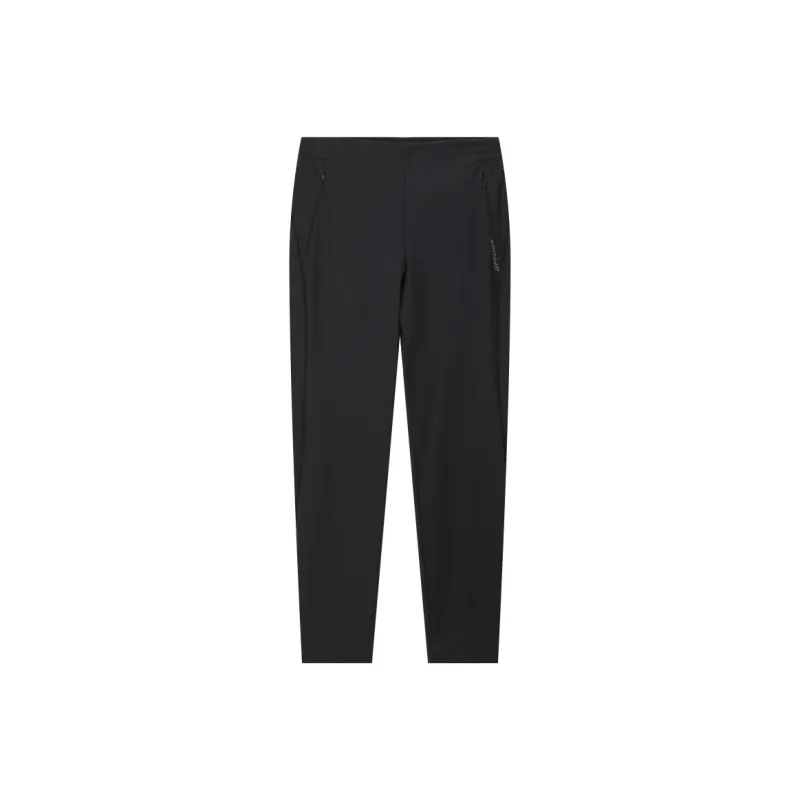 SPYDER Casual Pants Women's Black-0