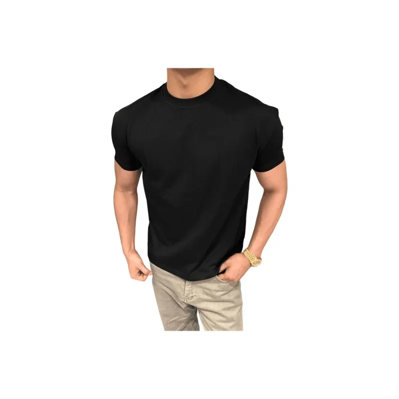 WHOLE EARTH T Shirts Unisex-0